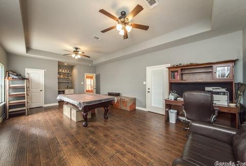 305 Bud Ford Trl, Cabot, AR 72023 photo 12