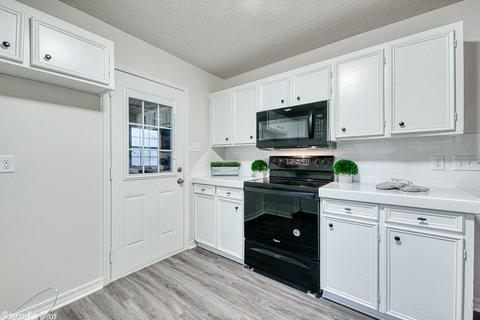 7 Cottontail Dr, Conway, AR 72032 photo 7