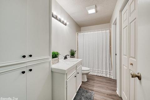 7 Cottontail Dr, Conway, AR 72032 photo 8