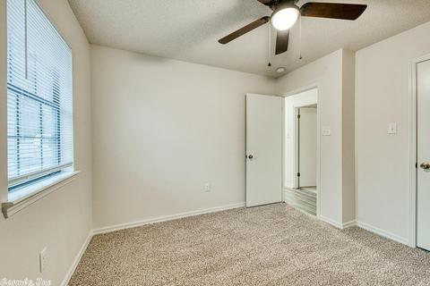 7 Cottontail Dr, Conway, AR 72032 photo 16