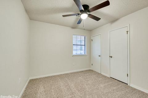 7 Cottontail Dr, Conway, AR 72032 photo 17