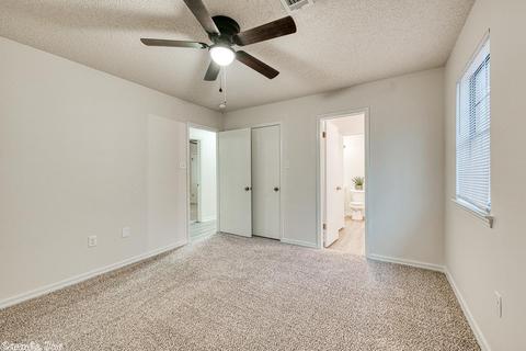 7 Cottontail Dr, Conway, AR 72032 photo 12