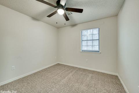 7 Cottontail Dr, Conway, AR 72032 photo 14