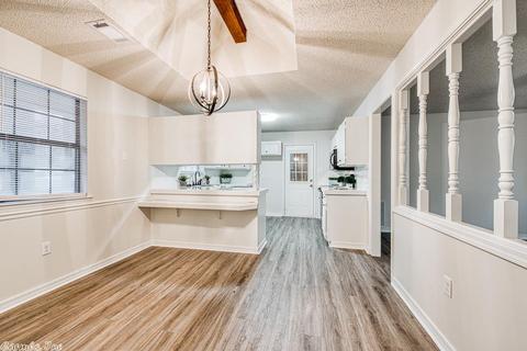 7 Cottontail Dr, Conway, AR 72032 photo 5