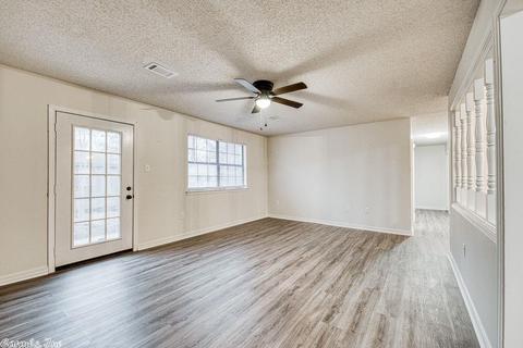 7 Cottontail Dr, Conway, AR 72032 photo 24