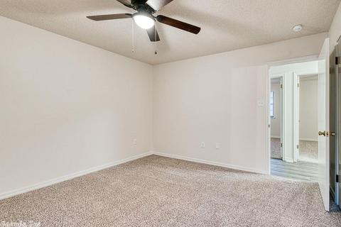 7 Cottontail Dr, Conway, AR 72032 photo 13