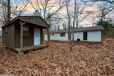 7 Cottontail Dr, Conway, AR 72032 photo 33