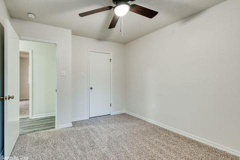 7 Cottontail Dr, Conway, AR 72032 photo 15