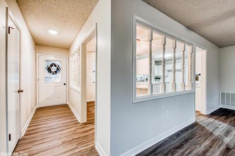 7 Cottontail Dr, Conway, AR 72032 photo 4