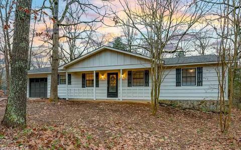 7 Cottontail Dr, Conway, AR 72032 photo 2