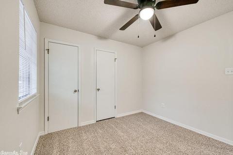 7 Cottontail Dr, Conway, AR 72032 photo 18
