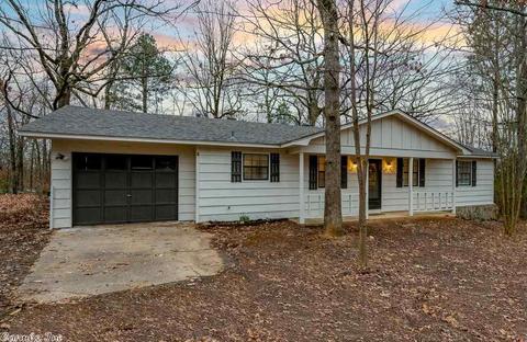 7 Cottontail Dr, Conway, AR 72032 photo 3