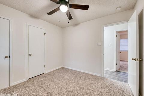 7 Cottontail Dr, Conway, AR 72032 photo 19