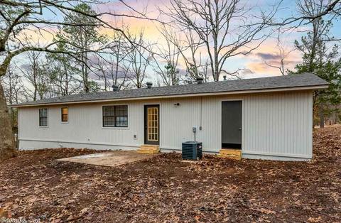 7 Cottontail Dr, Conway, AR 72032 photo 32