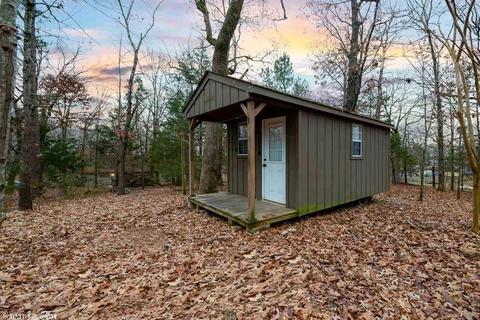 7 Cottontail Dr, Conway, AR 72032 photo 30