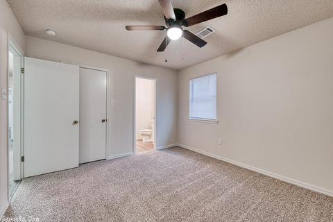 7 Cottontail Dr, Conway, AR 72032 photo 11