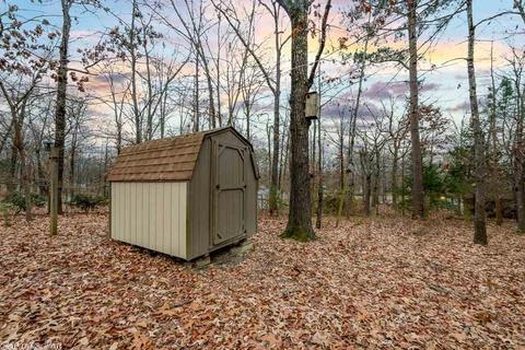 7 Cottontail Dr, Conway, AR 72032 photo 31