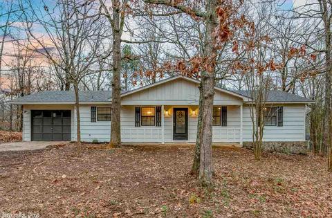 7 Cottontail Dr, Conway, AR 72032 photo 1