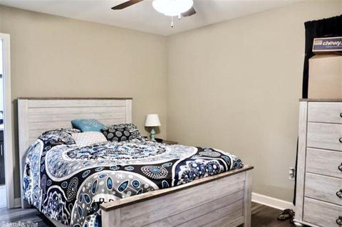 906 Silverleaf, Bono, AR 72416 photo 11