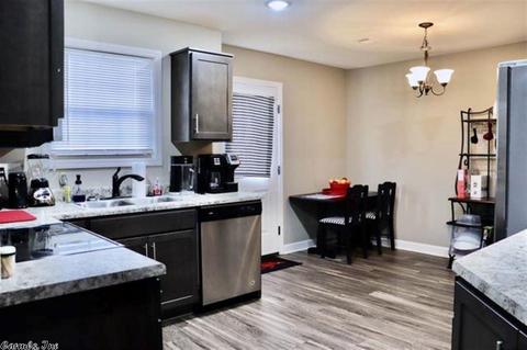 906 Silverleaf, Bono, AR 72416 photo 8