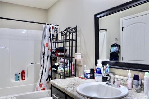 906 Silverleaf, Bono, AR 72416 photo 13