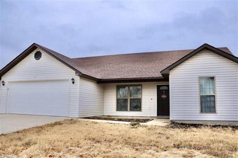 906 Silverleaf, Bono, AR 72416 photo 4