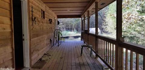 2888 Gaston Rd, Mount Ida, AR 71957 photo 10