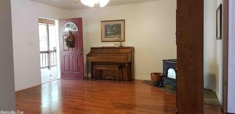 2888 Gaston Rd, Mount Ida, AR 71957 photo 20