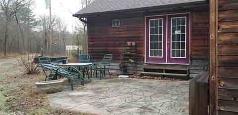 2888 Gaston Rd, Mount Ida, AR 71957 photo 3