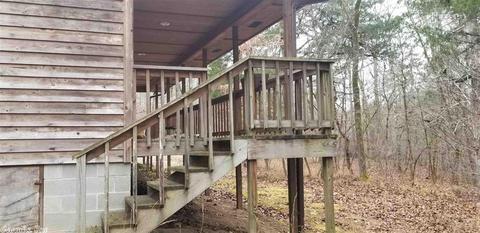 2888 Gaston Rd, Mount Ida, AR 71957 photo 9