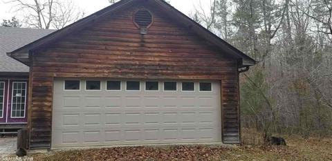 2888 Gaston Rd, Mount Ida, AR 71957 photo 5