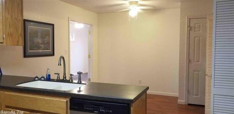 2888 Gaston Rd, Mount Ida, AR 71957 photo 29
