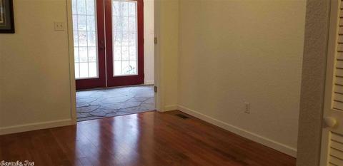 2888 Gaston Rd, Mount Ida, AR 71957 photo 27
