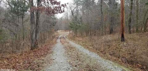 2888 Gaston Rd, Mount Ida, AR 71957 photo 22