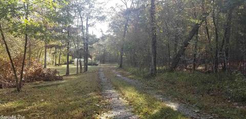 2888 Gaston Rd, Mount Ida, AR 71957 photo 14