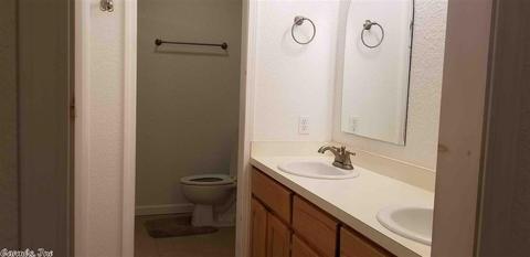 2888 Gaston Rd, Mount Ida, AR 71957 photo 32