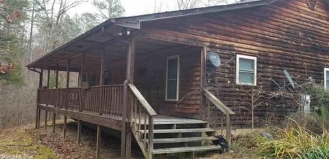 2888 Gaston Rd, Mount Ida, AR 71957 photo 8