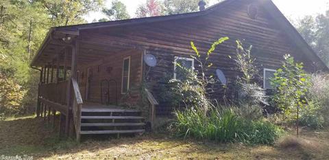 2888 Gaston Rd, Mount Ida, AR 71957 photo 7