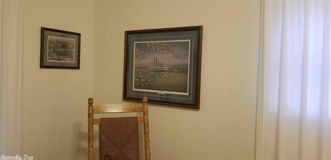2888 Gaston Rd, Mount Ida, AR 71957 photo 31