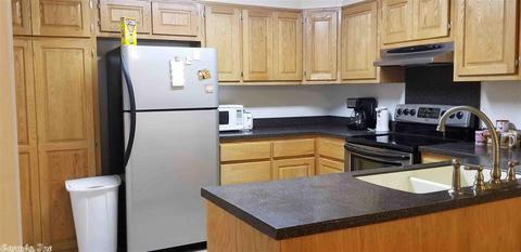2888 Gaston Rd, Mount Ida, AR 71957 photo 28