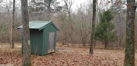 2888 Gaston Rd, Mount Ida, AR 71957 photo 23