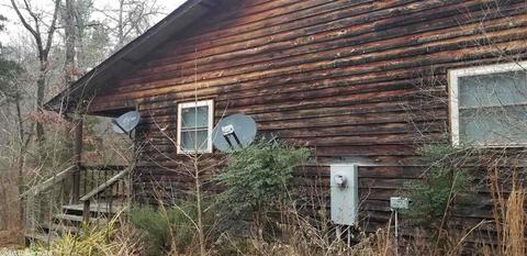 2888 Gaston Rd, Mount Ida, AR 71957 photo 6
