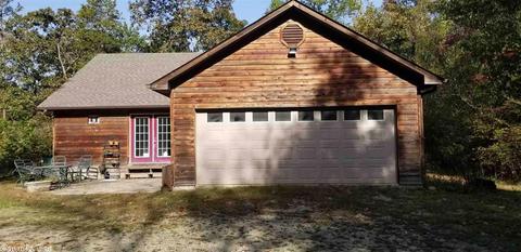 2888 Gaston Rd, Mount Ida, AR 71957 photo 4