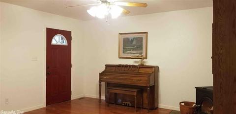 2888 Gaston Rd, Mount Ida, AR 71957 photo 25