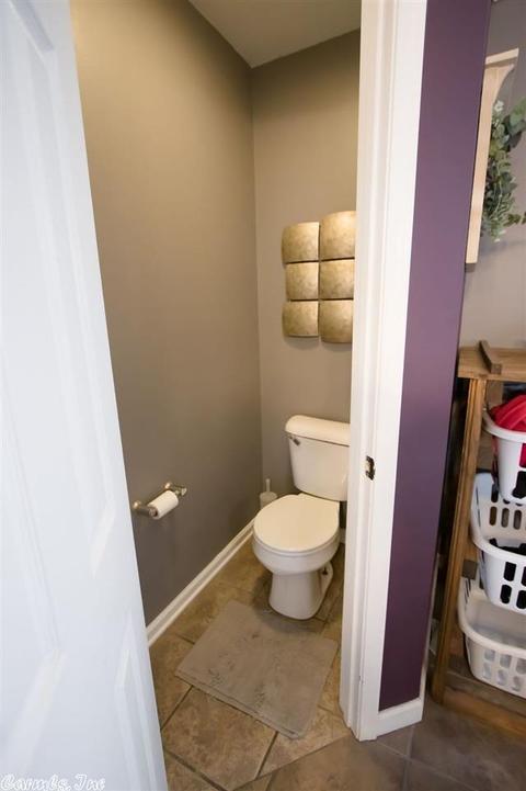 1026 Tori Ln, Beebe, AR 72012 photo 14