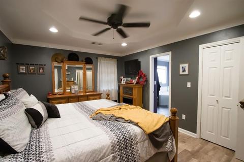 1026 Tori Ln, Beebe, AR 72012 photo 10