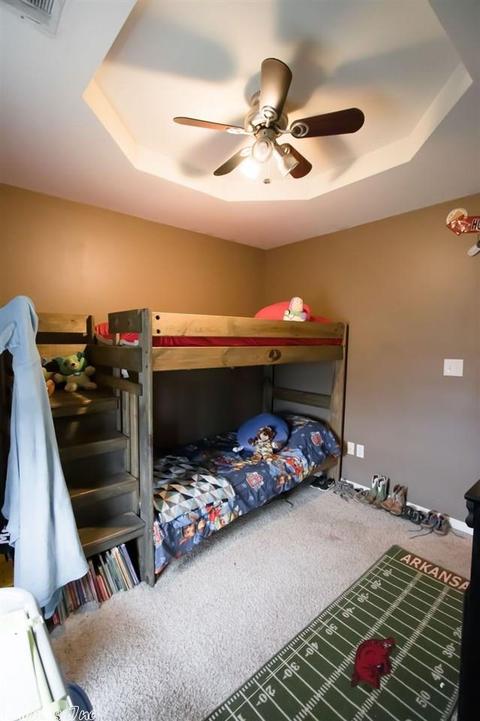 1026 Tori Ln, Beebe, AR 72012 photo 20