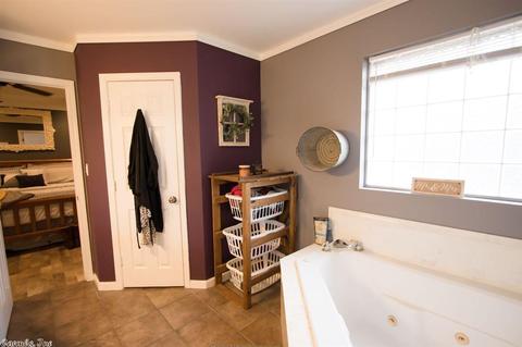 1026 Tori Ln, Beebe, AR 72012 photo 13