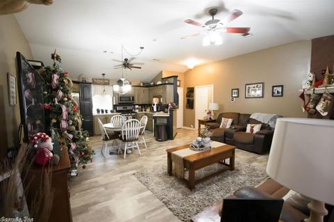 1026 Tori Ln, Beebe, AR 72012 photo 4