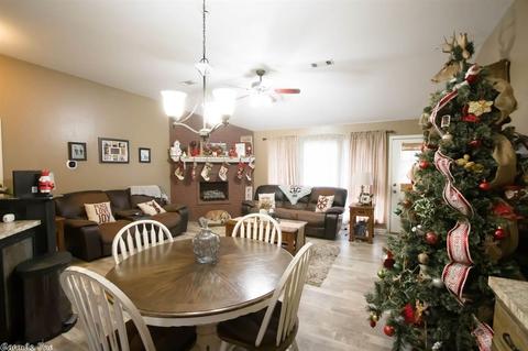 1026 Tori Ln, Beebe, AR 72012 photo 7